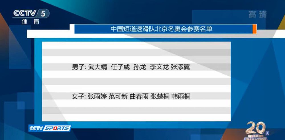 虽然大夫（刘青云 饰）素性仁慈工作尽力，但他和女友美美（马蹄露 饰）之间的关系却一向都不是那末和谐，由于美美其实是太强势了，积怨跟着时候的推移渐渐增添，终究，大夫决议同美美分手。                                  　　一次偶尔中，大夫相逢了坠楼受伤的神秘女子（朱茵 饰），一来二往之间，两人间隔愈来愈近发生了竭诚的豪情。深感遭到男朋友变节的美美跟踪大夫，却震动的发现该神秘的“圈外人”甚至其家人居然都是鬼